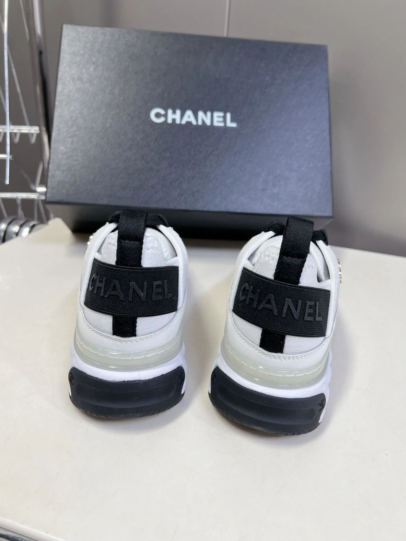 Chxnxl Casual Shoes Trendy 118082