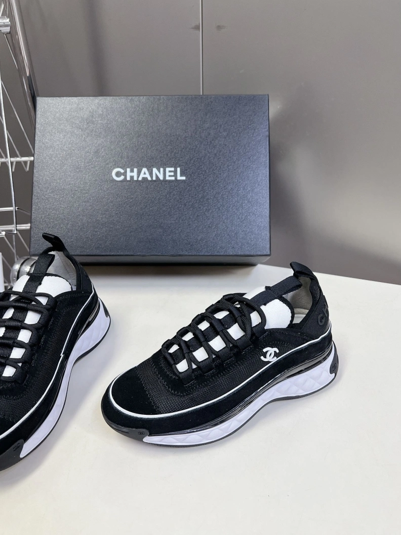 Chxnxl Casual Shoes Flexible 118075