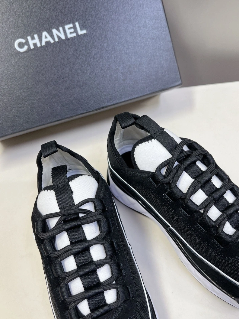Chxnxl Casual Shoes Flexible 118075