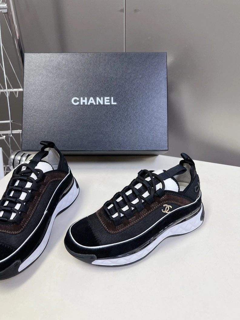 Chxnxl Casual Shoes Minimalist 118078