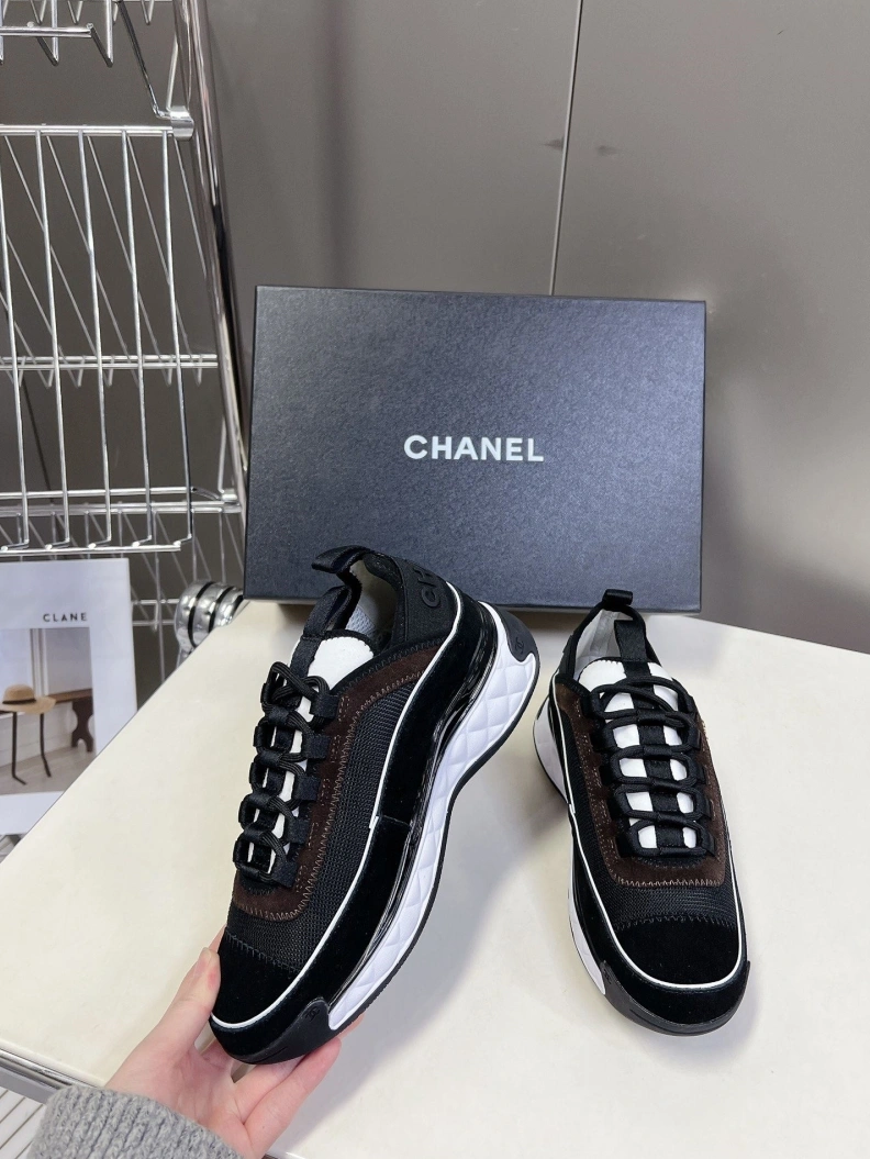 Chxnxl Casual Shoes Minimalist 118078