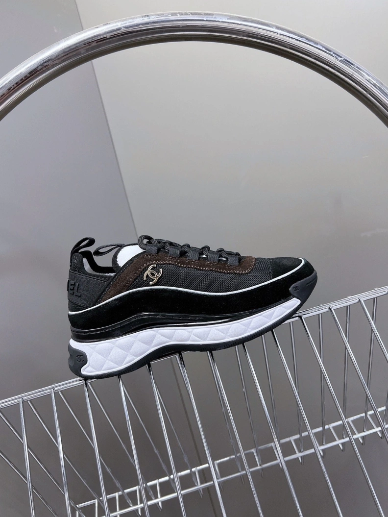 Chxnxl Casual Shoes Minimalist 118078