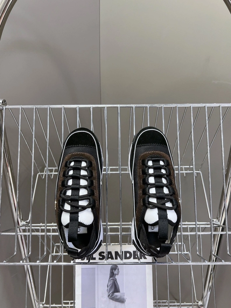 Chxnxl Casual Shoes Minimalist 118078