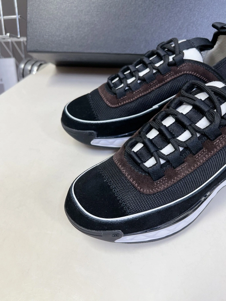 Chxnxl Casual Shoes Minimalist 118078