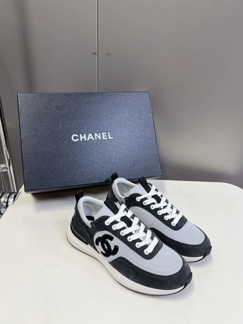 DailyWear Chxnxl Casual Shoes 118069