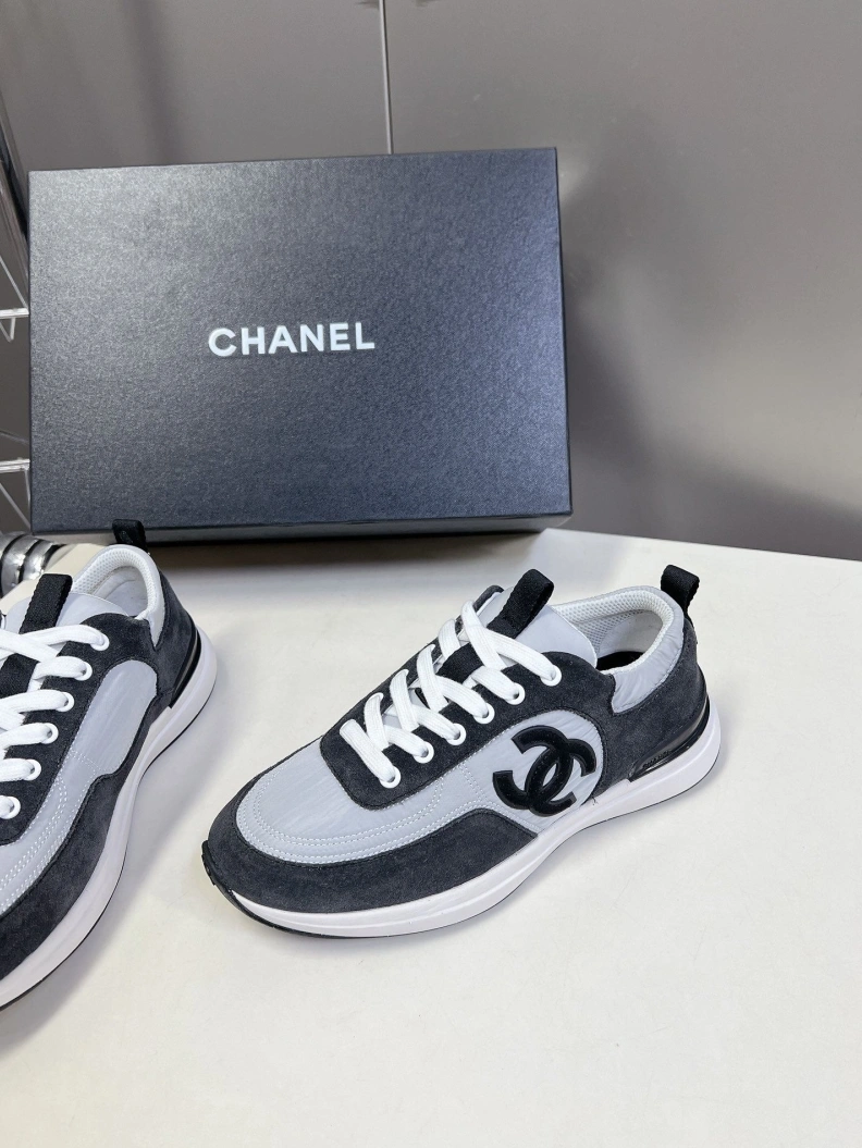 DailyWear Chxnxl Casual Shoes 118069
