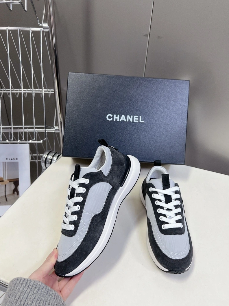 DailyWear Chxnxl Casual Shoes 118069