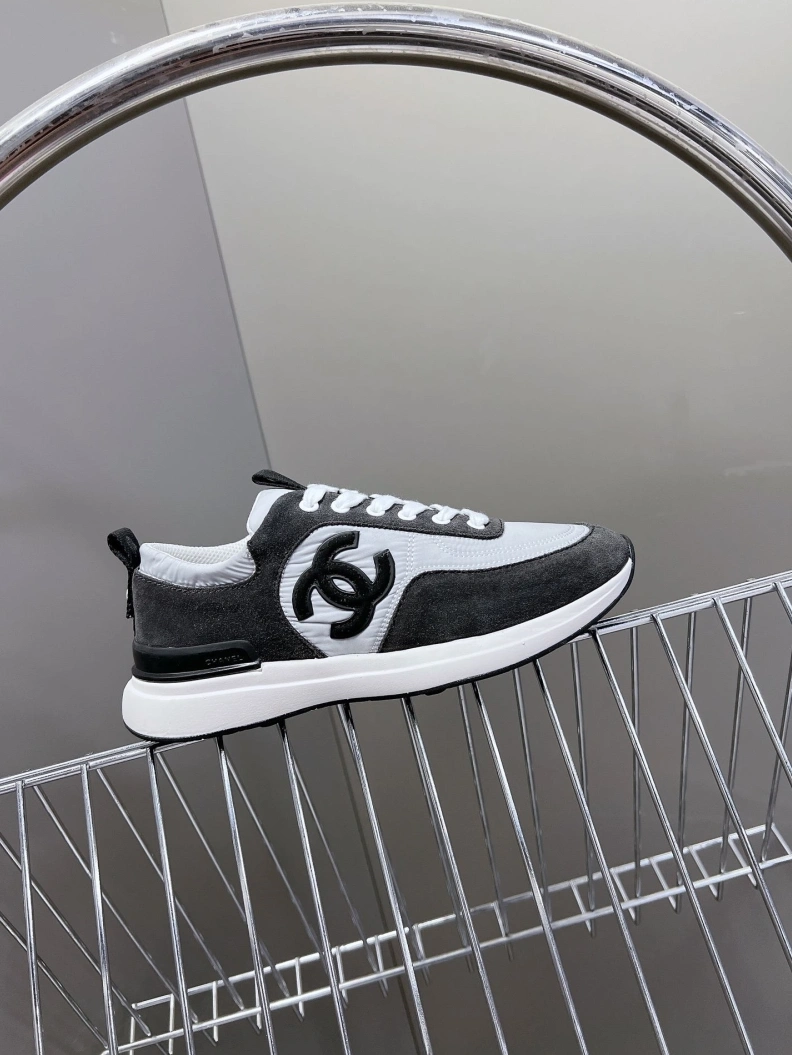 DailyWear Chxnxl Casual Shoes 118069