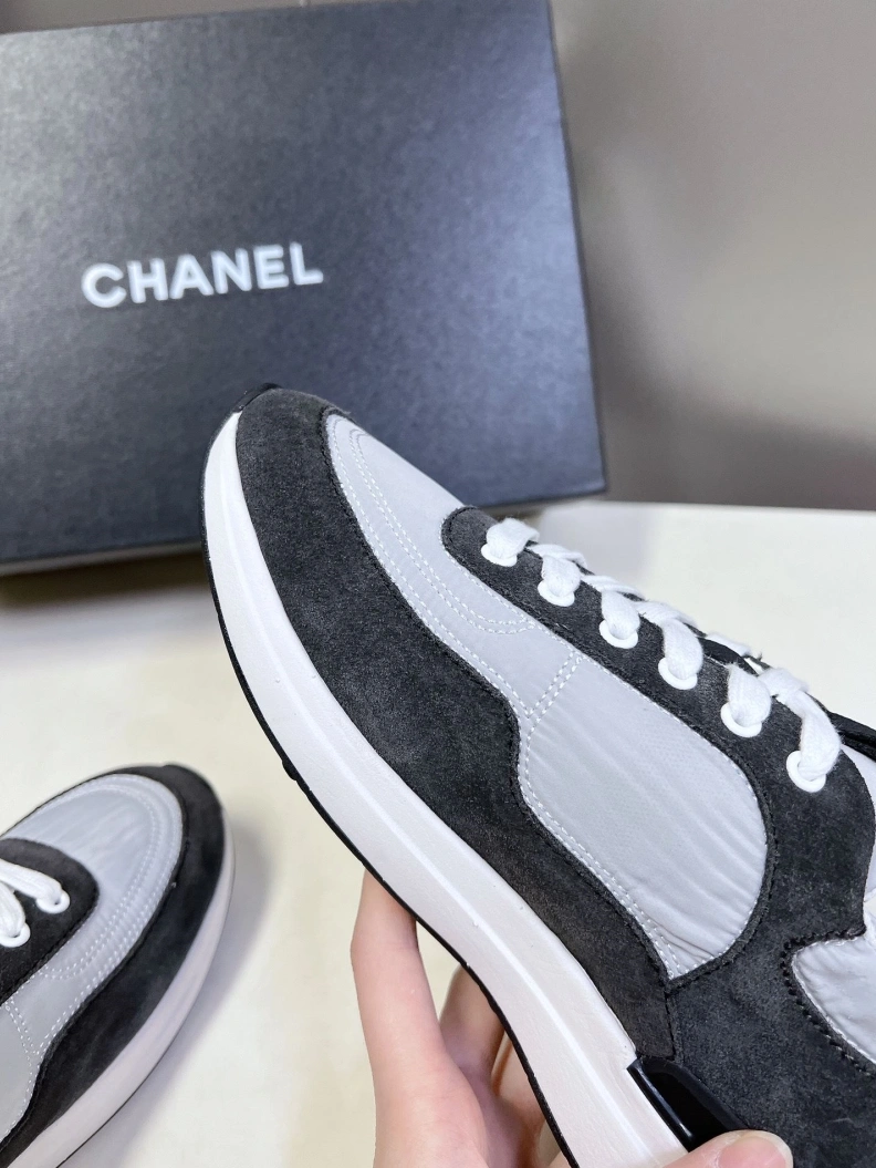DailyWear Chxnxl Casual Shoes 118069