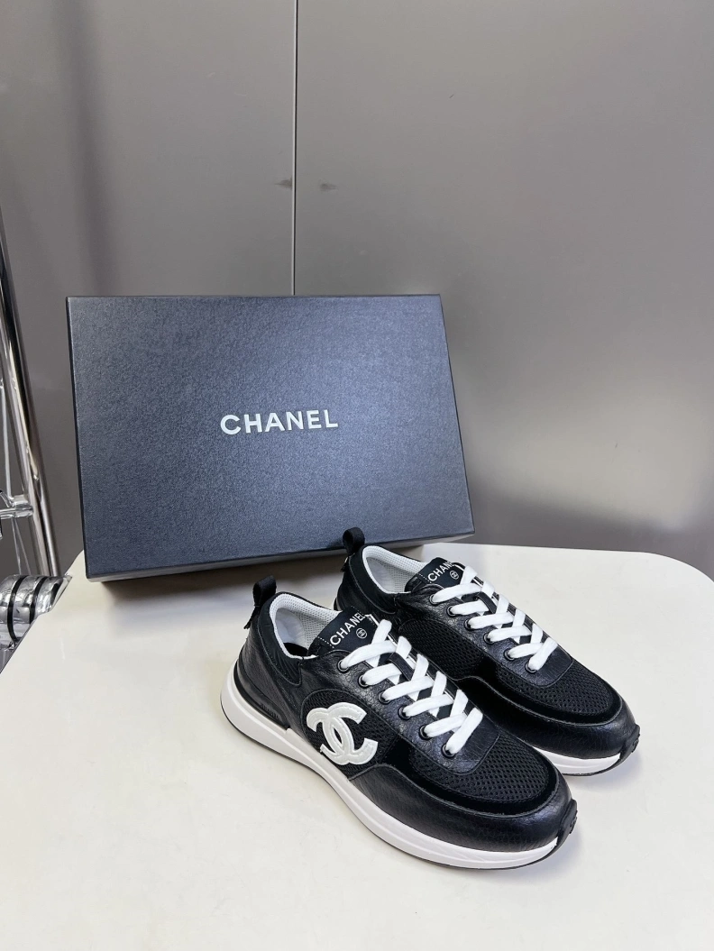 Chxnxl Casual Shoes Durable 118071
