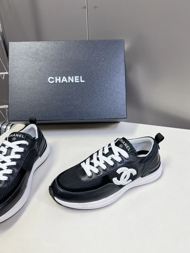 Chxnxl Casual Shoes Durable 118071
