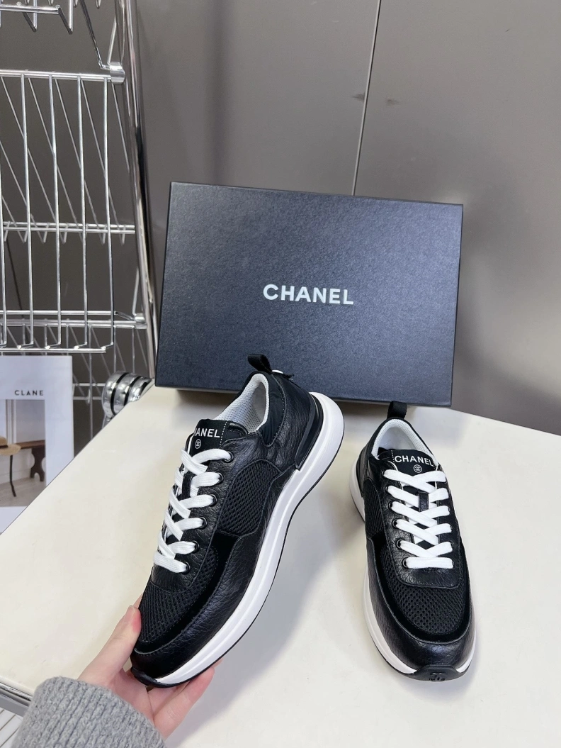 Chxnxl Casual Shoes Durable 118071
