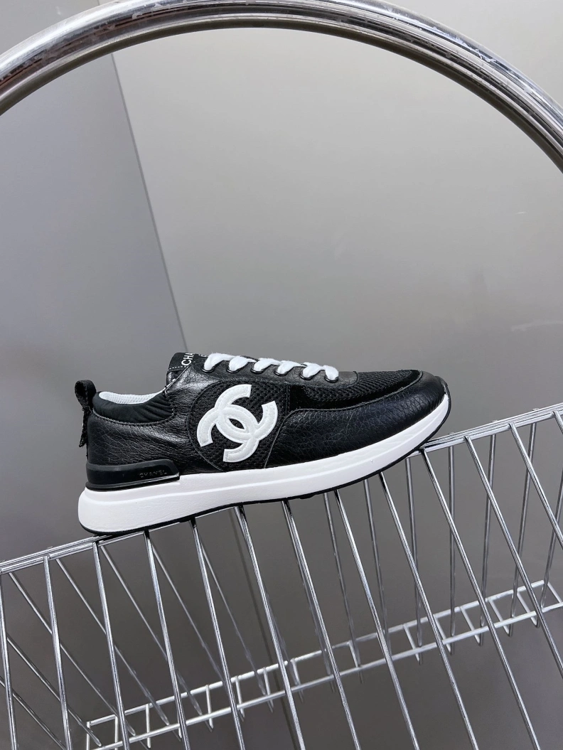 Chxnxl Casual Shoes Durable 118071