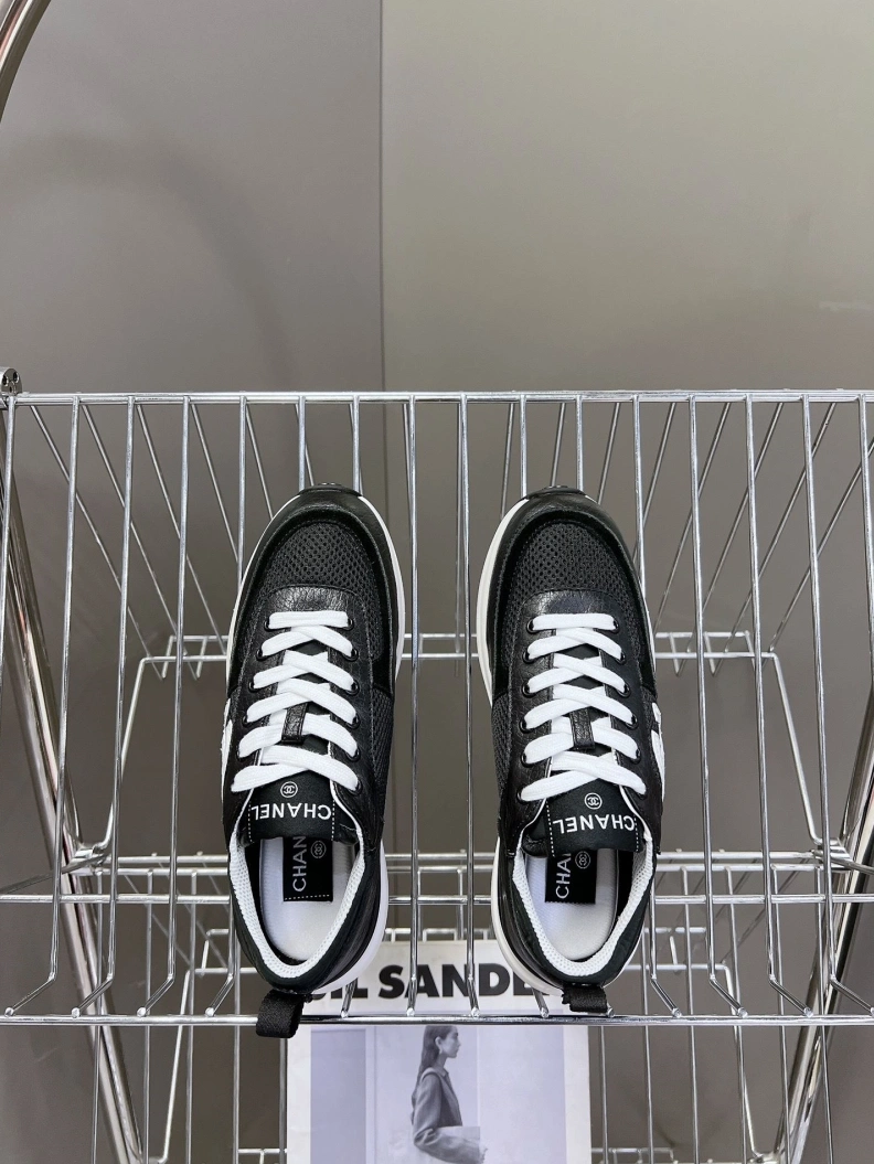Chxnxl Casual Shoes Durable 118071