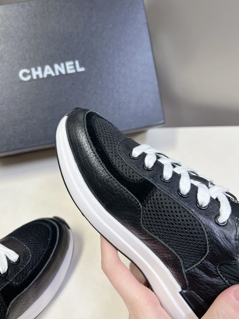 Chxnxl Casual Shoes Durable 118071
