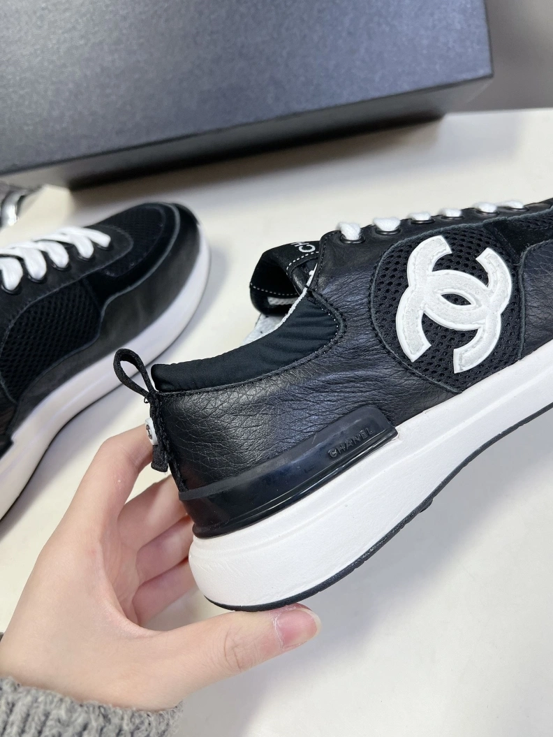 Chxnxl Casual Shoes Durable 118071