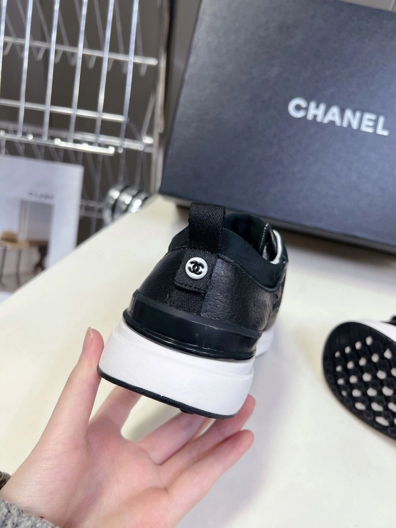 Chxnxl Casual Shoes Durable 118071