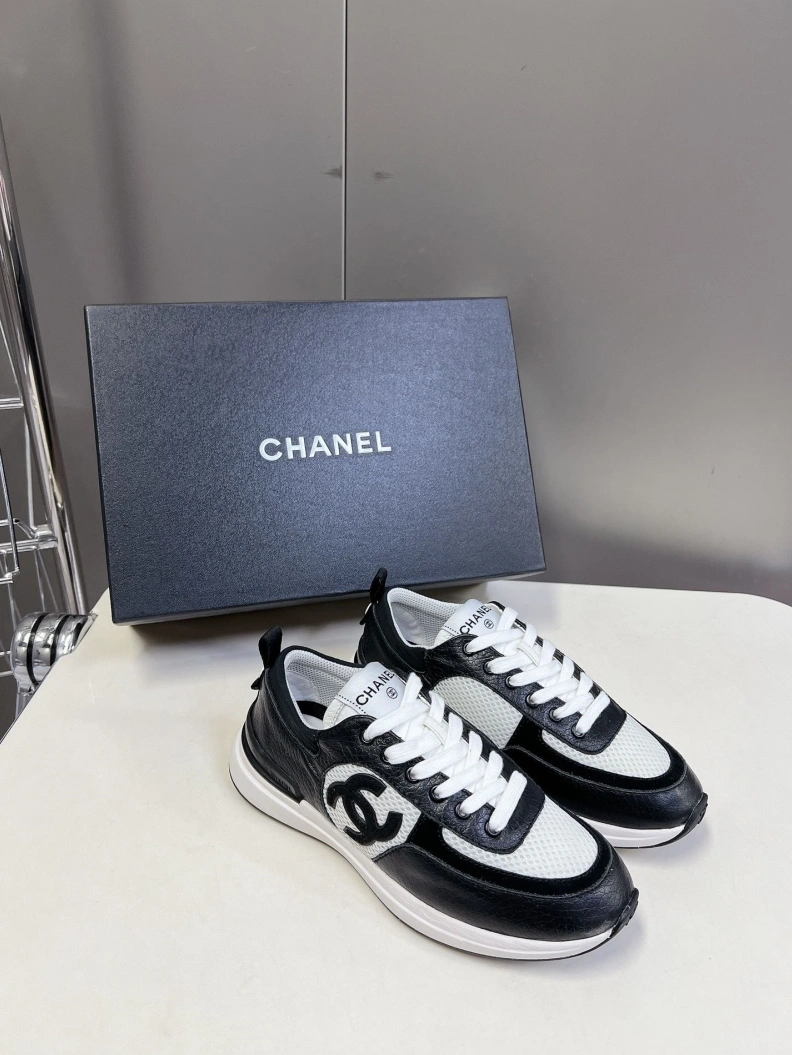 Durable Chxnxl Casual Shoes 118070