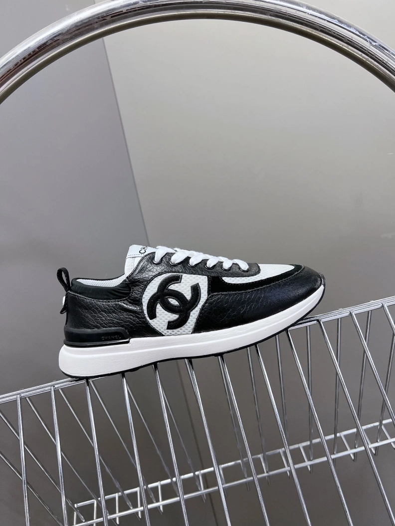 Durable Chxnxl Casual Shoes 118070
