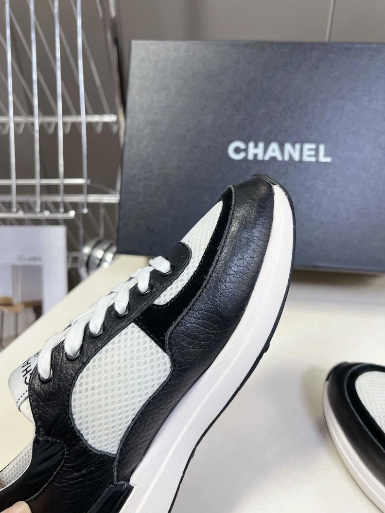 Durable Chxnxl Casual Shoes 118070