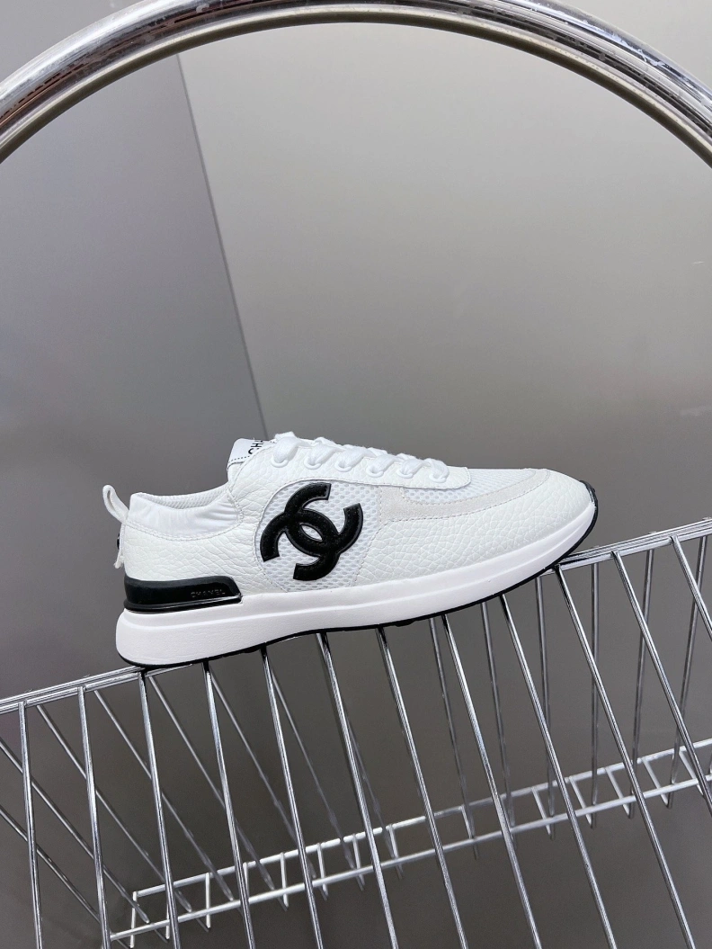 Chxnxl Casual Shoes Bright 118067