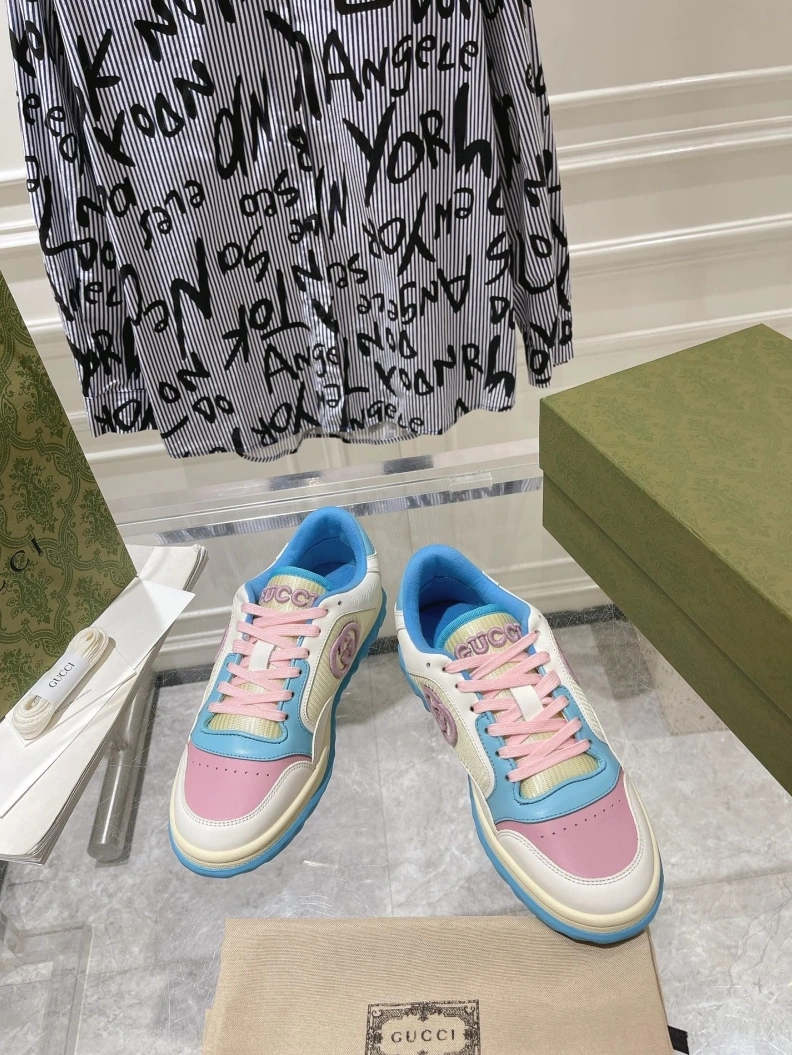 UrbanStyle Gxccx Casual Shoes 155282