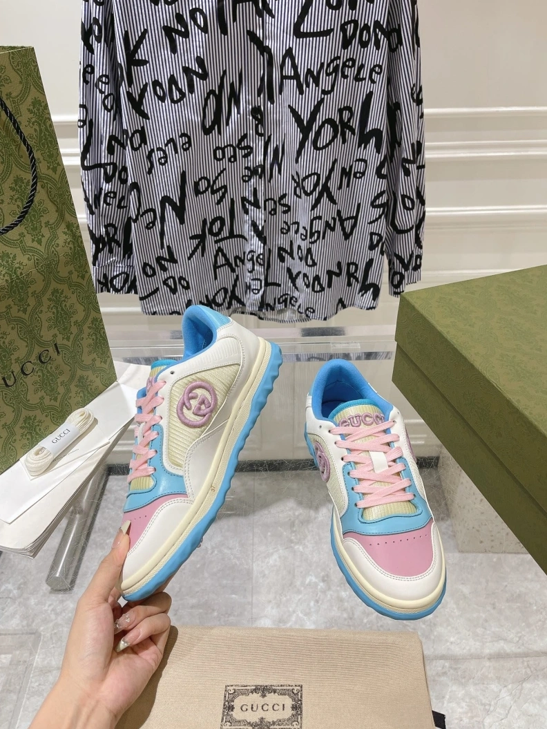 UrbanStyle Gxccx Casual Shoes 155282