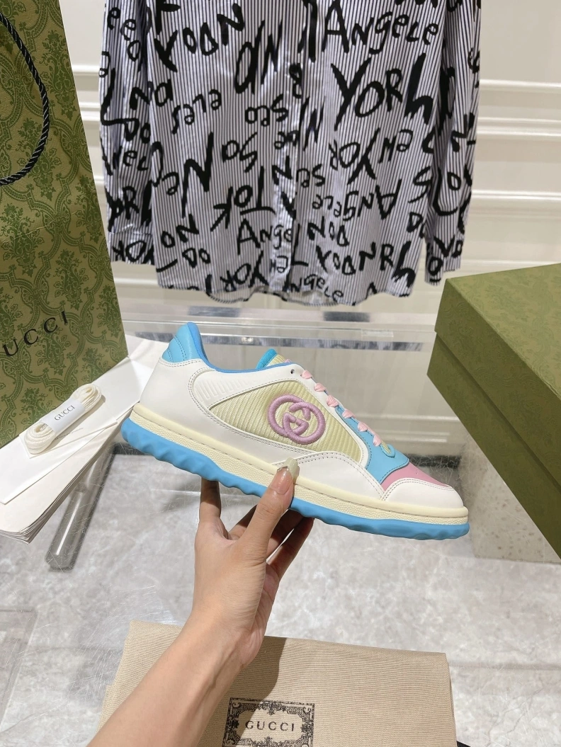 UrbanStyle Gxccx Casual Shoes 155282
