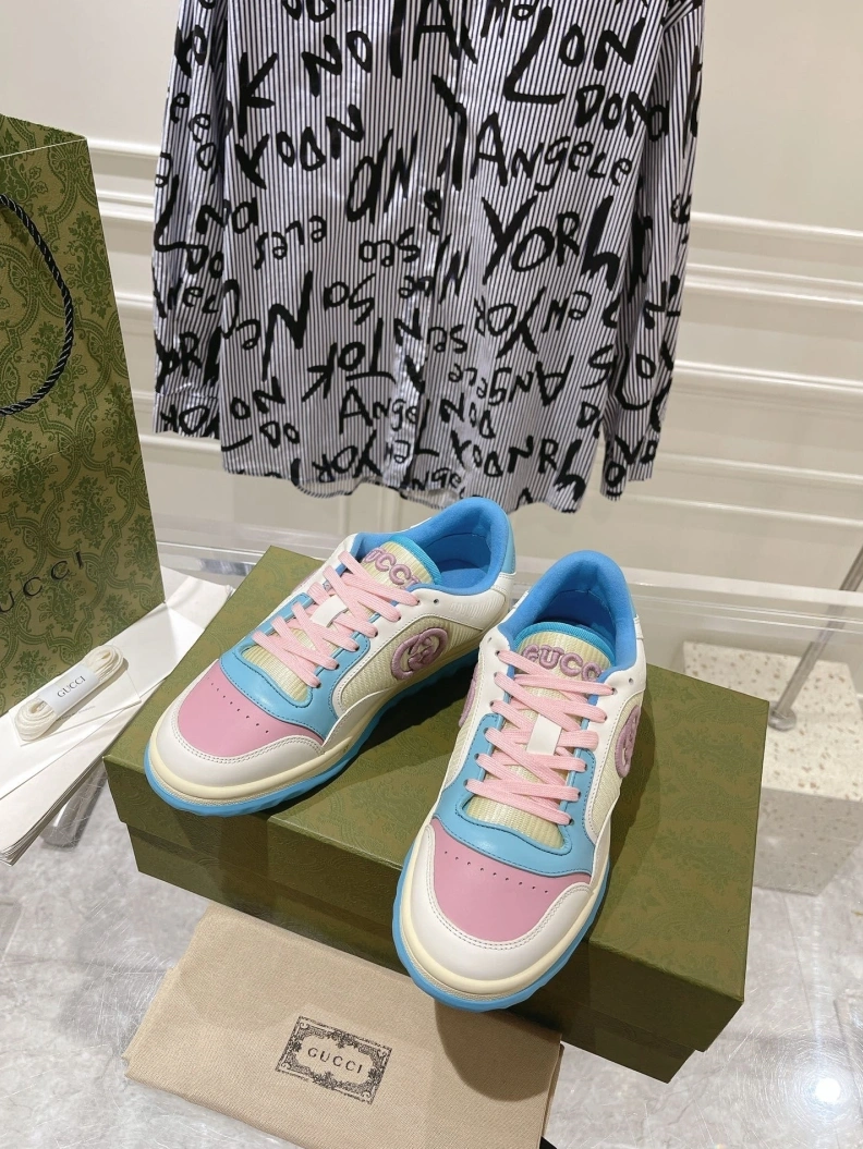 UrbanStyle Gxccx Casual Shoes 155282