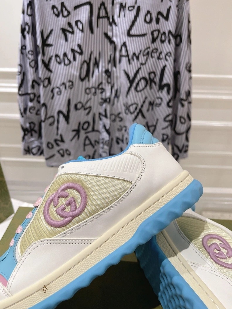 UrbanStyle Gxccx Casual Shoes 155282