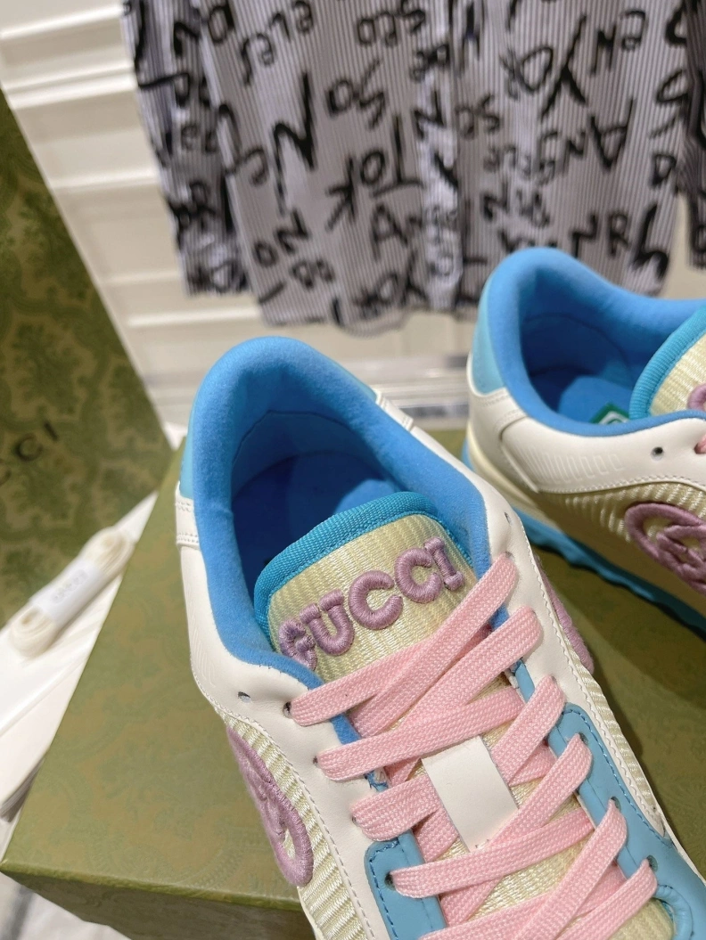 UrbanStyle Gxccx Casual Shoes 155282
