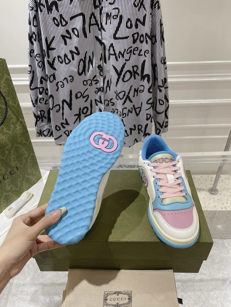 UrbanStyle Gxccx Casual Shoes 155282