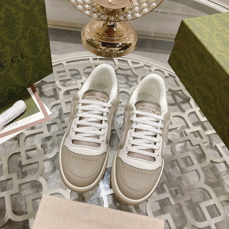 TopPick Gxccx Casual Shoes 155281