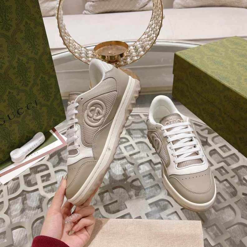 TopPick Gxccx Casual Shoes 155281