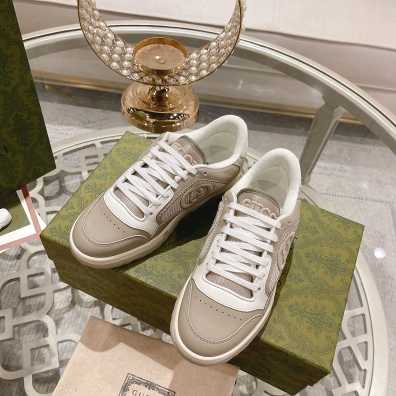 TopPick Gxccx Casual Shoes 155281