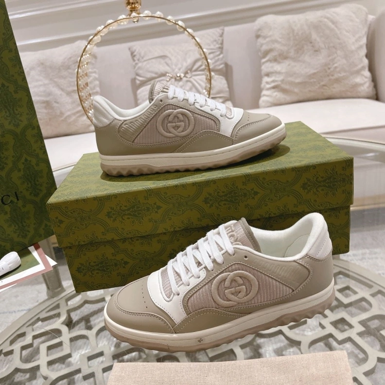 TopPick Gxccx Casual Shoes 155281