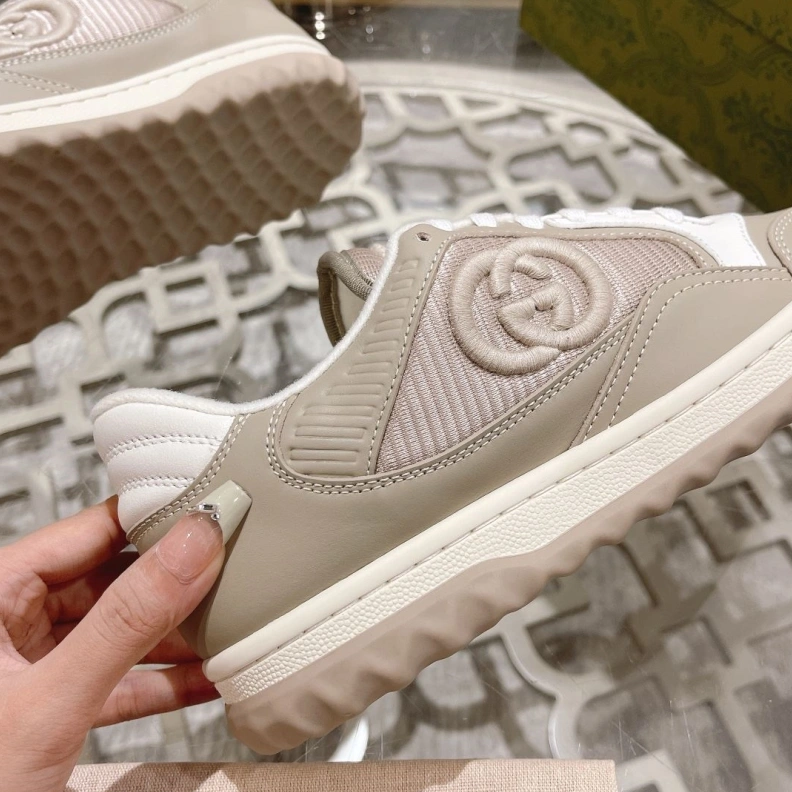 TopPick Gxccx Casual Shoes 155281