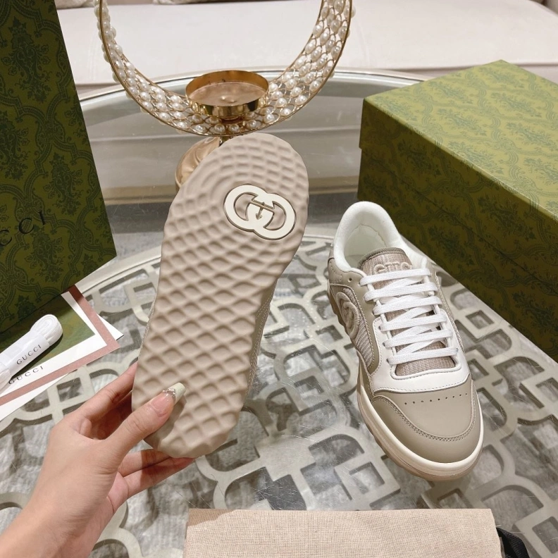 TopPick Gxccx Casual Shoes 155281