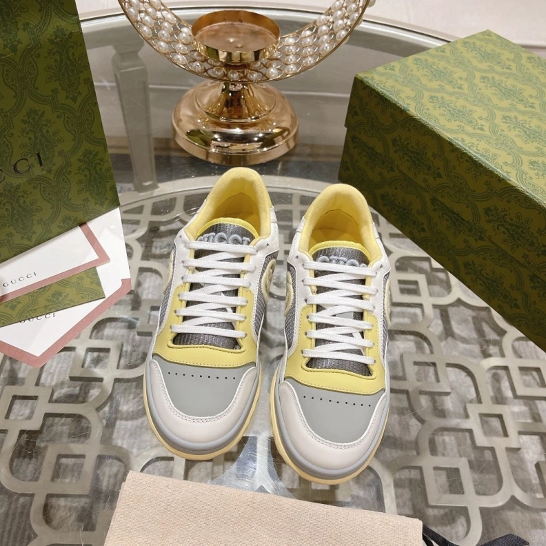 Gxccx Casual Shoes Minimalist 155280