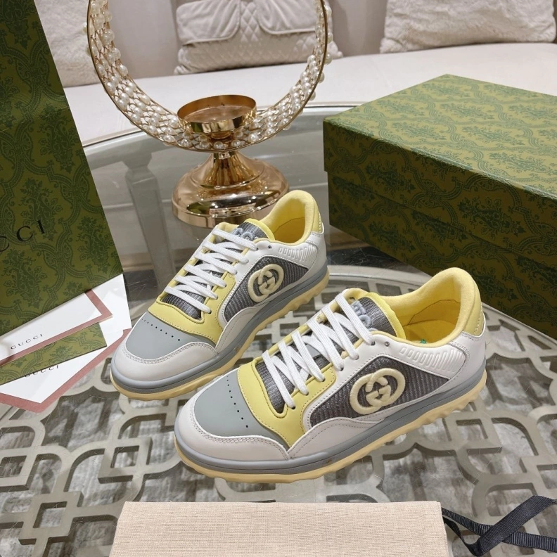 Gxccx Casual Shoes Minimalist 155280