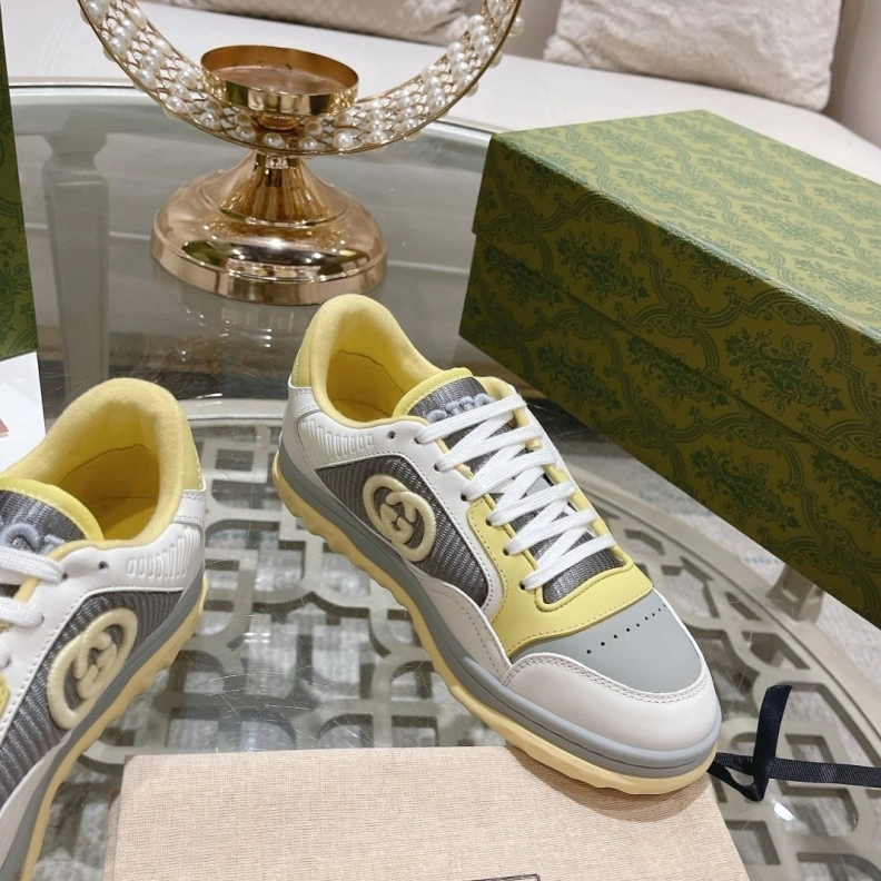 Gxccx Casual Shoes Minimalist 155280