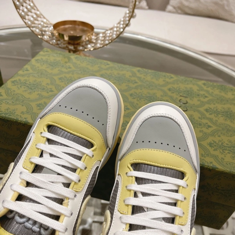 Gxccx Casual Shoes Minimalist 155280
