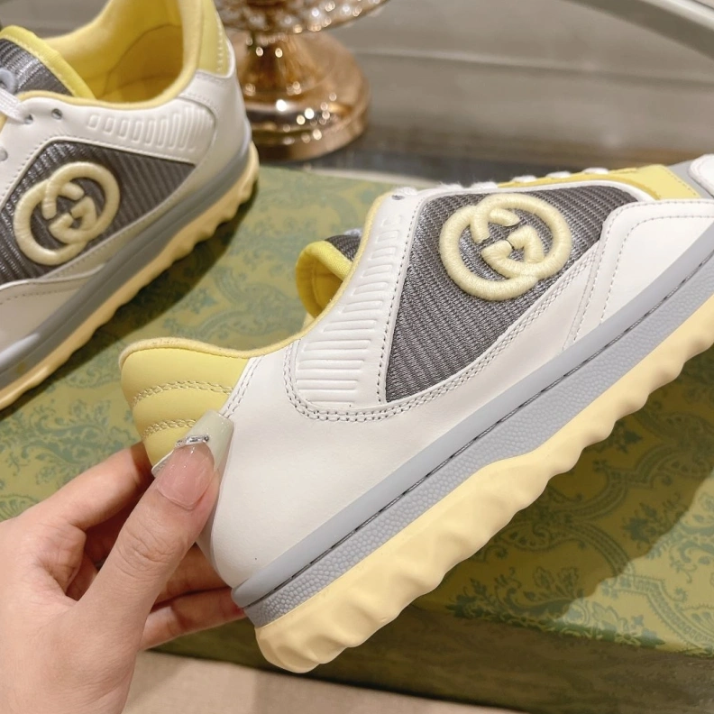 Gxccx Casual Shoes Minimalist 155280