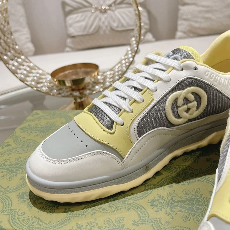 Gxccx Casual Shoes Minimalist 155280