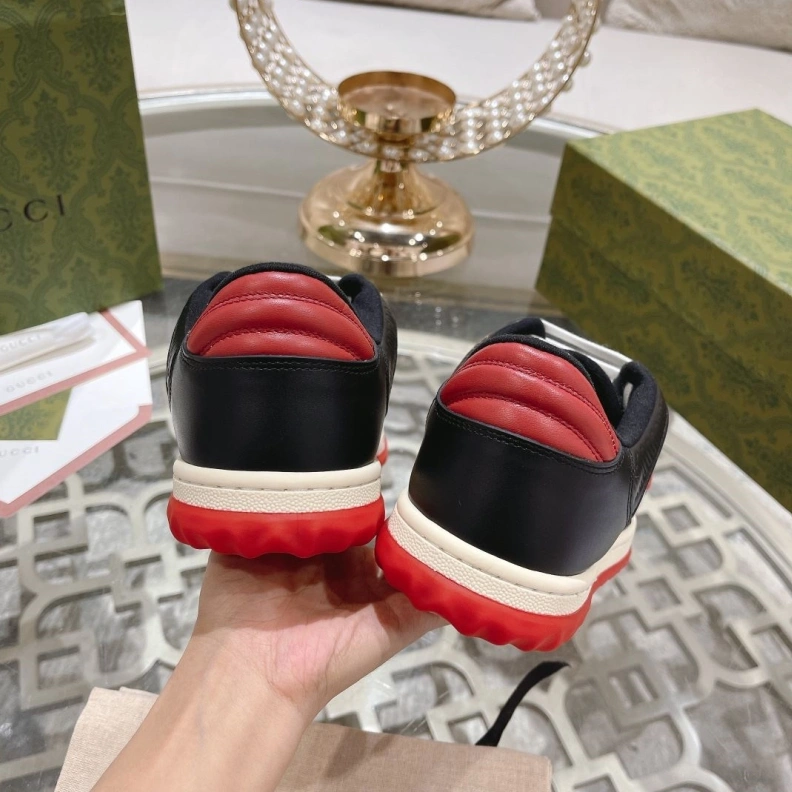 Compact Gxccx Casual Shoes 155277