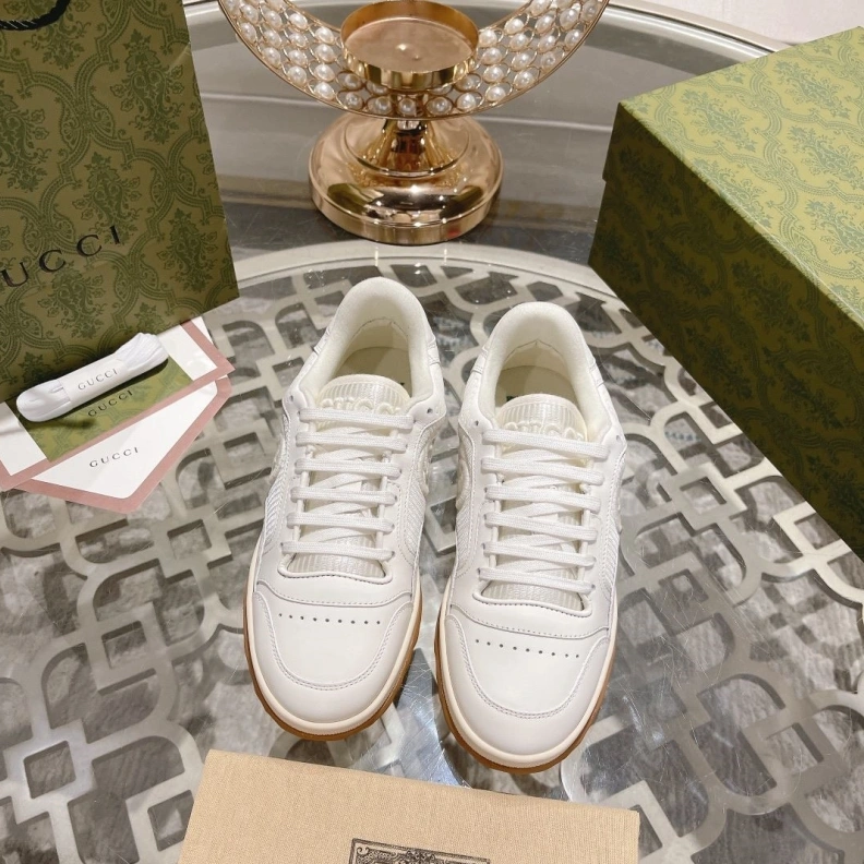 StreetReady Gxccx Casual Shoes 155276