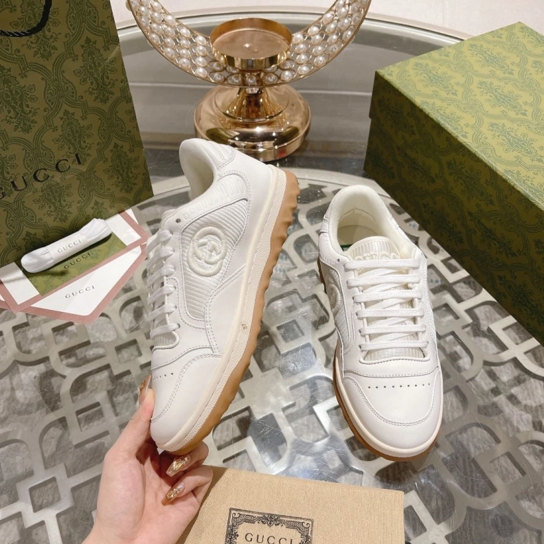 StreetReady Gxccx Casual Shoes 155276