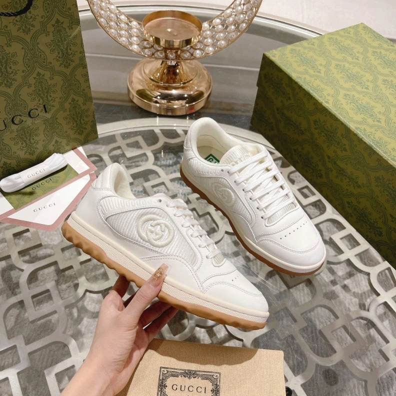 StreetReady Gxccx Casual Shoes 155276