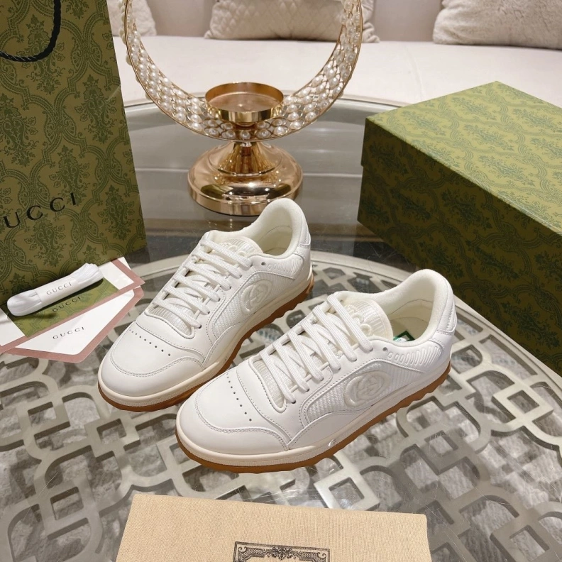StreetReady Gxccx Casual Shoes 155276