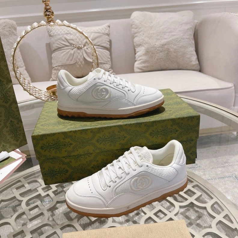 StreetReady Gxccx Casual Shoes 155276